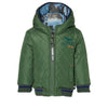 Quapi Jacket Ejaz W200