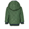 Quapi Jacket Ejaz W200