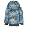 Quapi Jacket Ejaz W200