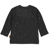 Levv Newborn Longsleeve ELIANONBW22