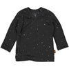 Levv Newborn Longsleeve ELIANONBW22