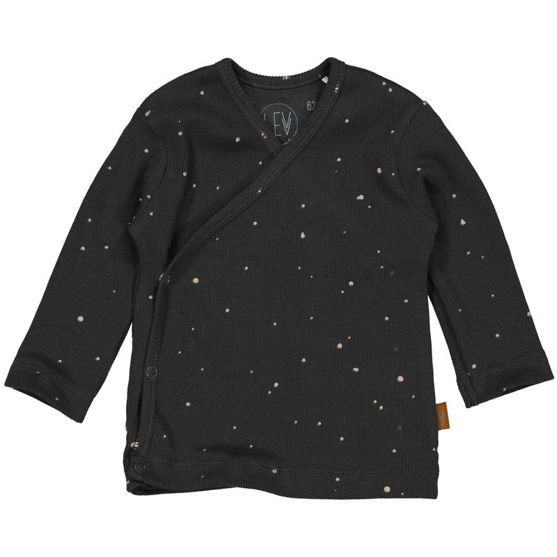 Levv Newborn Longsleeve ELIANONBW22