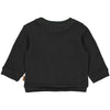 Levv Newborn Sweater ELIASNBW22