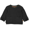 Levv Newborn Sweater ELIASNBW22