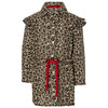 Quapi Dress Elin W201