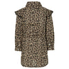Quapi Dress Elin W201