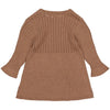 Levv Newborn Dress ELINNBW22
