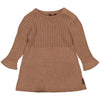 Levv Newborn Dress ELINNBW22