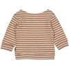Levv Newborn Longsleeve ELISENBW22