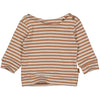 Levv Newborn Longsleeve ELISENBW22