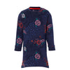 Quapi Dress Elke W201