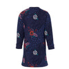 Quapi Dress Elke W201