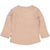 Levv Newborn Longsleeve ELKENBW22