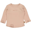 Levv Newborn Longsleeve ELKENBW22