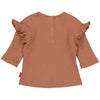 Levv Newborn Longsleeve ELLANBW22