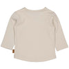 Levv Newborn Longsleeve ELLENNBW22
