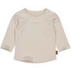 Levv Newborn Longsleeve ELLENNBW22