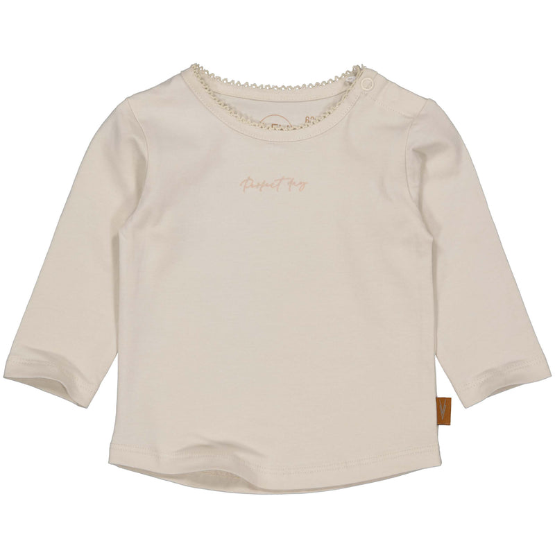 Levv Newborn Longsleeve ELLENNBW22