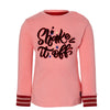 Quapi Longsleeve Elles W201
