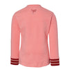 Quapi Longsleeve Elles W201