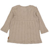 Levv Newborn Longsleeve ELLISNBW22