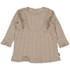 Levv Newborn Longsleeve ELLISNBW22