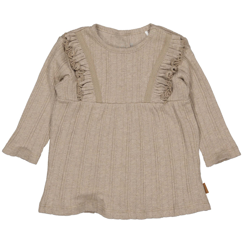 Levv Newborn Longsleeve ELLISNBW22