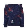 Quapi Sweatshirt Elli W201