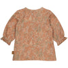 Levv Newborn Longsleeve ELLYNBW22