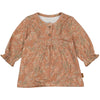 Levv Newborn Longsleeve ELLYNBW22