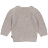 Levv Newborn Sweater ELMARNBW22