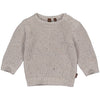 Levv Newborn Sweater ELMARNBW22