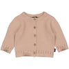 Levv Newborn Cardigan ELODIENBW22
