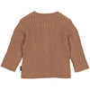 Levv Newborn Cardigan ELONNBW22