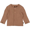 Levv Newborn Cardigan ELONNBW22
