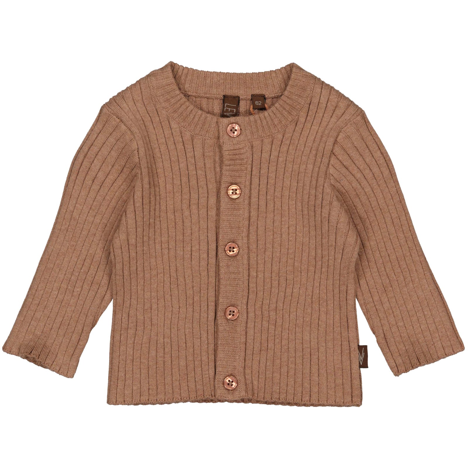 Levv Newborn Cardigan ELONNBW22