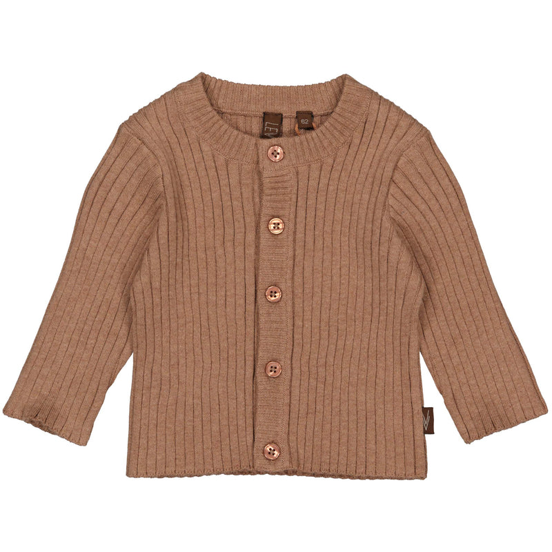 Levv Newborn Cardigan ELONNBW22