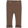 Levv Newborn Pants ELROYNBW22