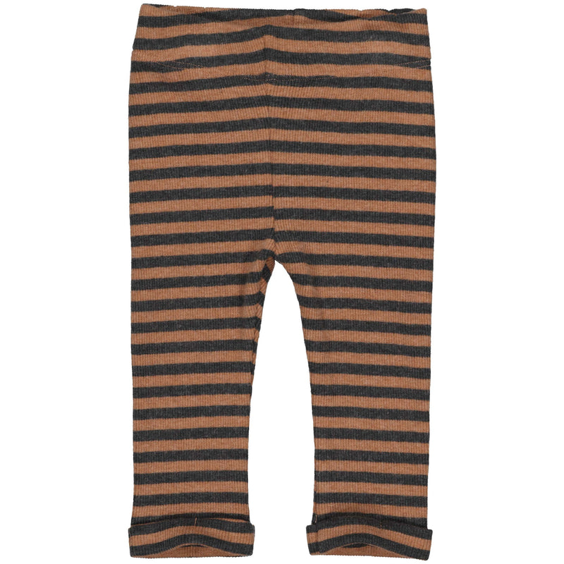 Levv Newborn Pants ELROYNBW22