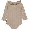 Levv Newborn Bodysuit ELSANBW22