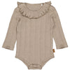 Levv Newborn Bodysuit ELSANBW22