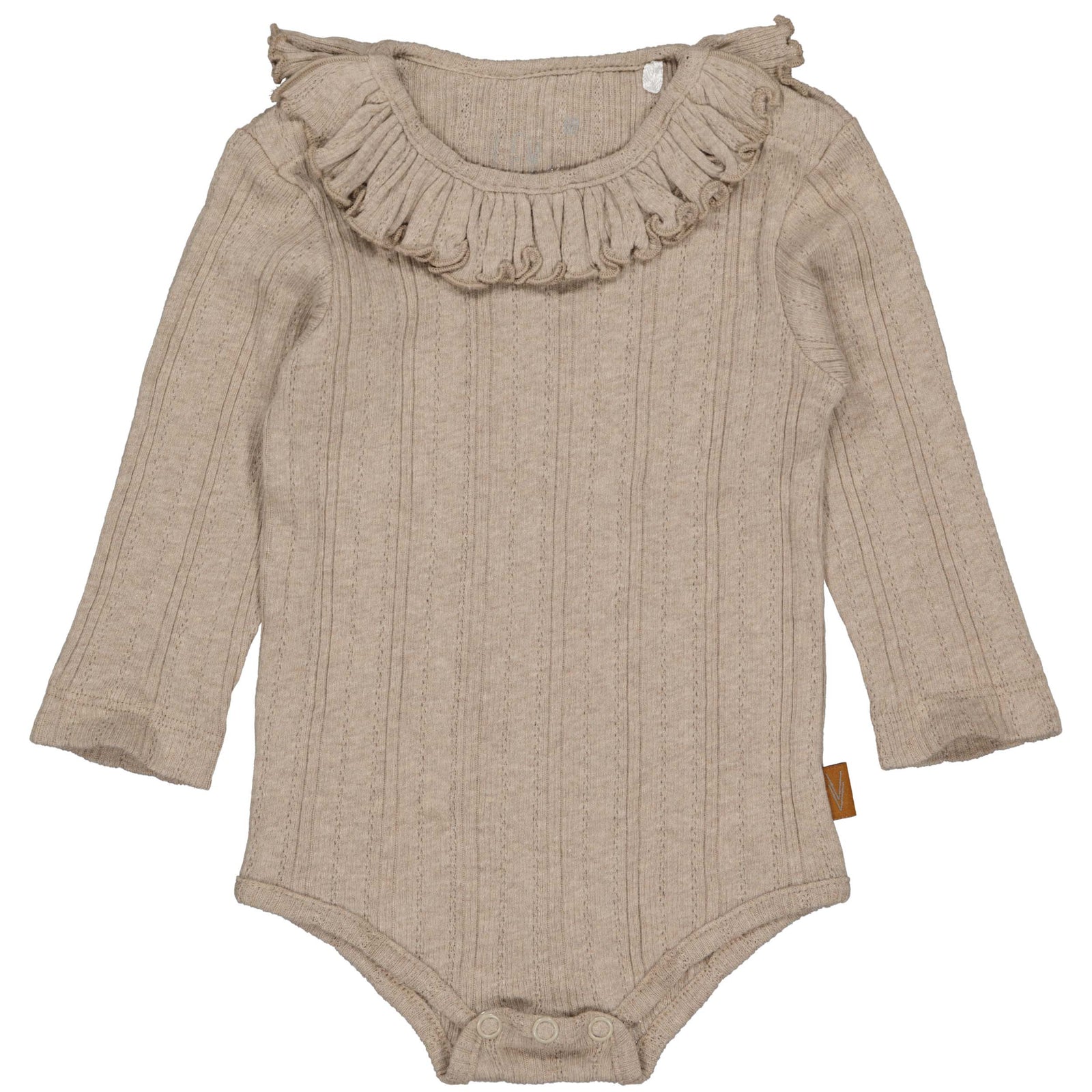 Levv Newborn Bodysuit ELSANBW22