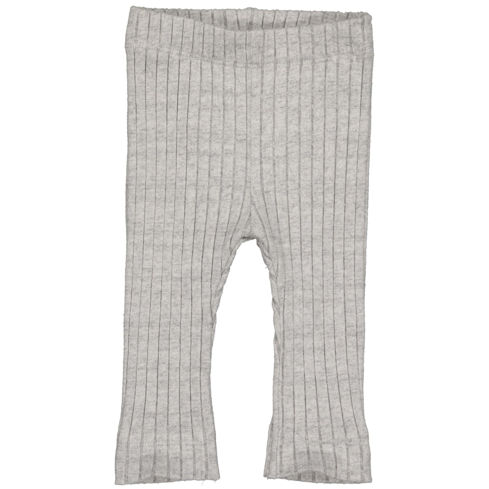 Levv Newborn Pants ELVISNBW22
