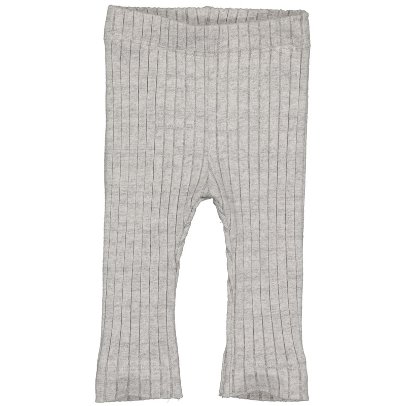 Levv Newborn Pants ELVISNBW22