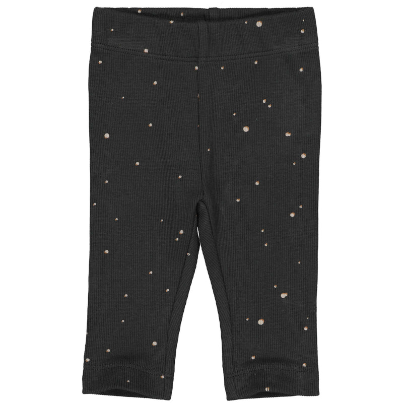 Levv Newborn Pants EMIELNBW22