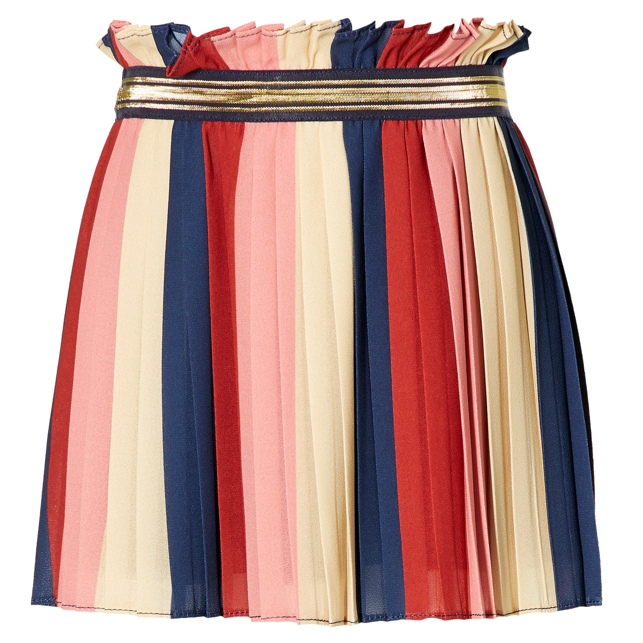 Quapi Skirt Emila W201