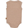 Levv Newborn Bodysuit EMILIANBW22
