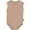 Levv Newborn Bodysuit EMILIANBW22