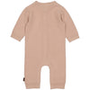 Levv Newborn Playsuit EMMANBW22