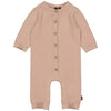 Levv Newborn Playsuit EMMANBW22